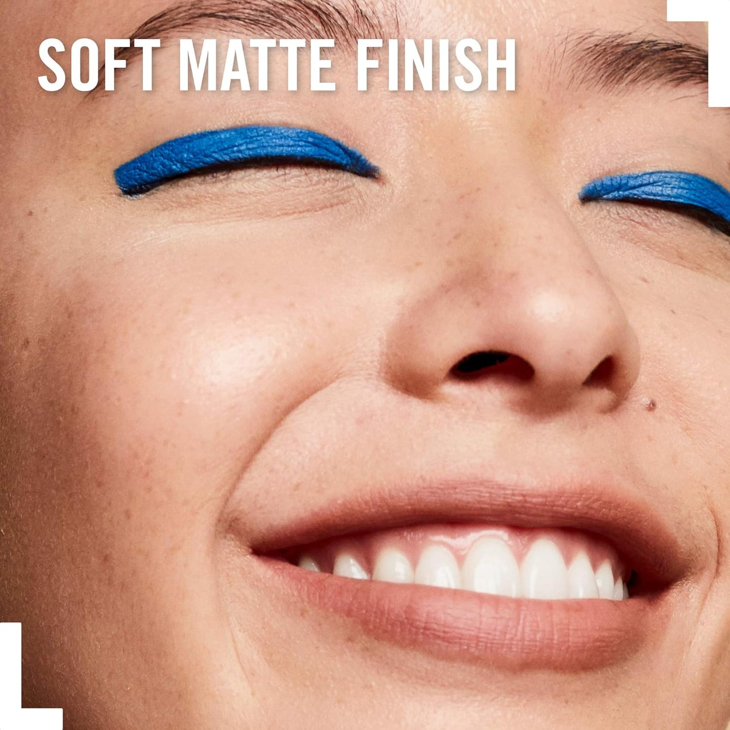 Rimmel Stay Matte Concealer, Linen, 0.05 Fl Ounce (Pack of 2)