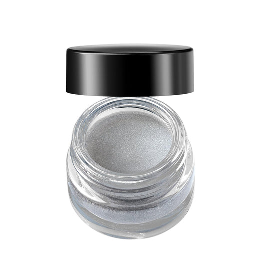 Jolie Waterproof Indelible Creme Eye Shadow 3g (Intergalactic) - Frosted