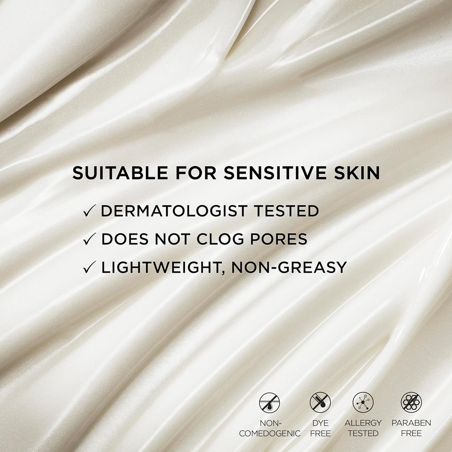 L'Oreal Paris Revitalift Triple Power Anti-Aging Face Moisturizer, Pro Retinol, Hyaluronic Acid & Vitamin C, Reduce Wrinkles, Fragrance Free 1.7 Oz