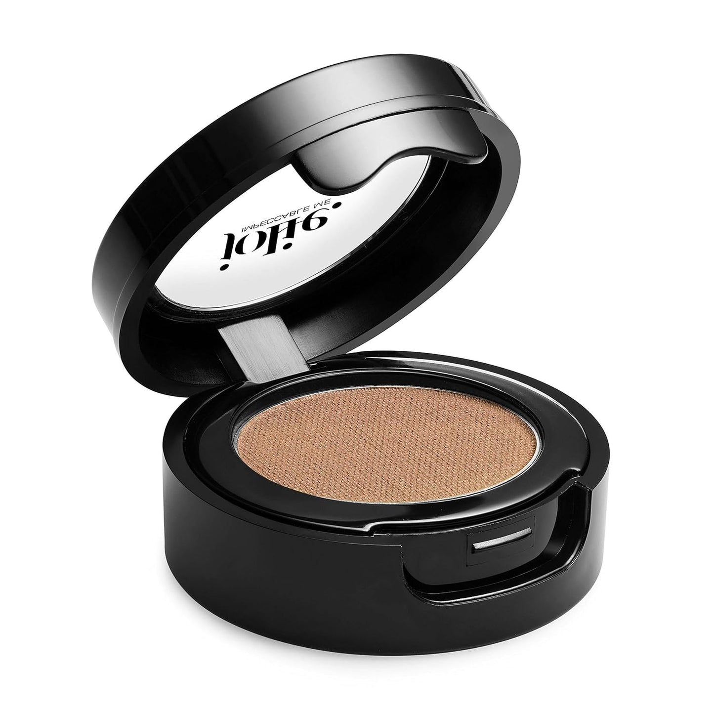 Jolie Frost Eye Shadow - Mid Size 3 g (Shag)