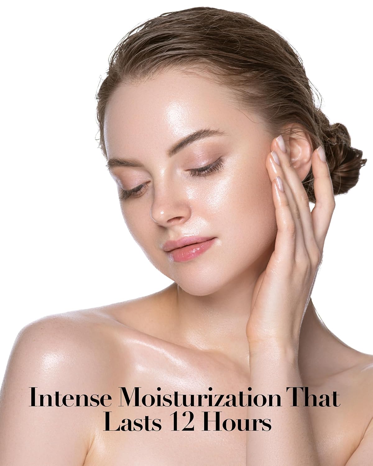 SOORYEHAN GINSENG Essence Advanced Set (85 ml/2.87 fl oz) Reduces Wrinkles/Fine Lines, Promotes Even Skin Tone. Ginseng Complex, Ginsenosides | Korean Skincare