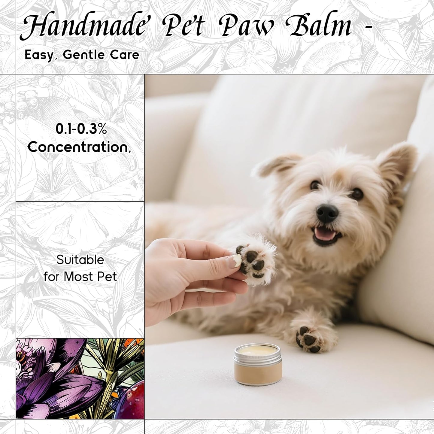 HIQILI Looking for Myself Fragrance Oil for Diffuser, Inspired by C.Ron Musc-oli, DIY Candle, Soap, Perfume Making, Long Lasting Warm & Sweet Scents - 1 Fl Oz