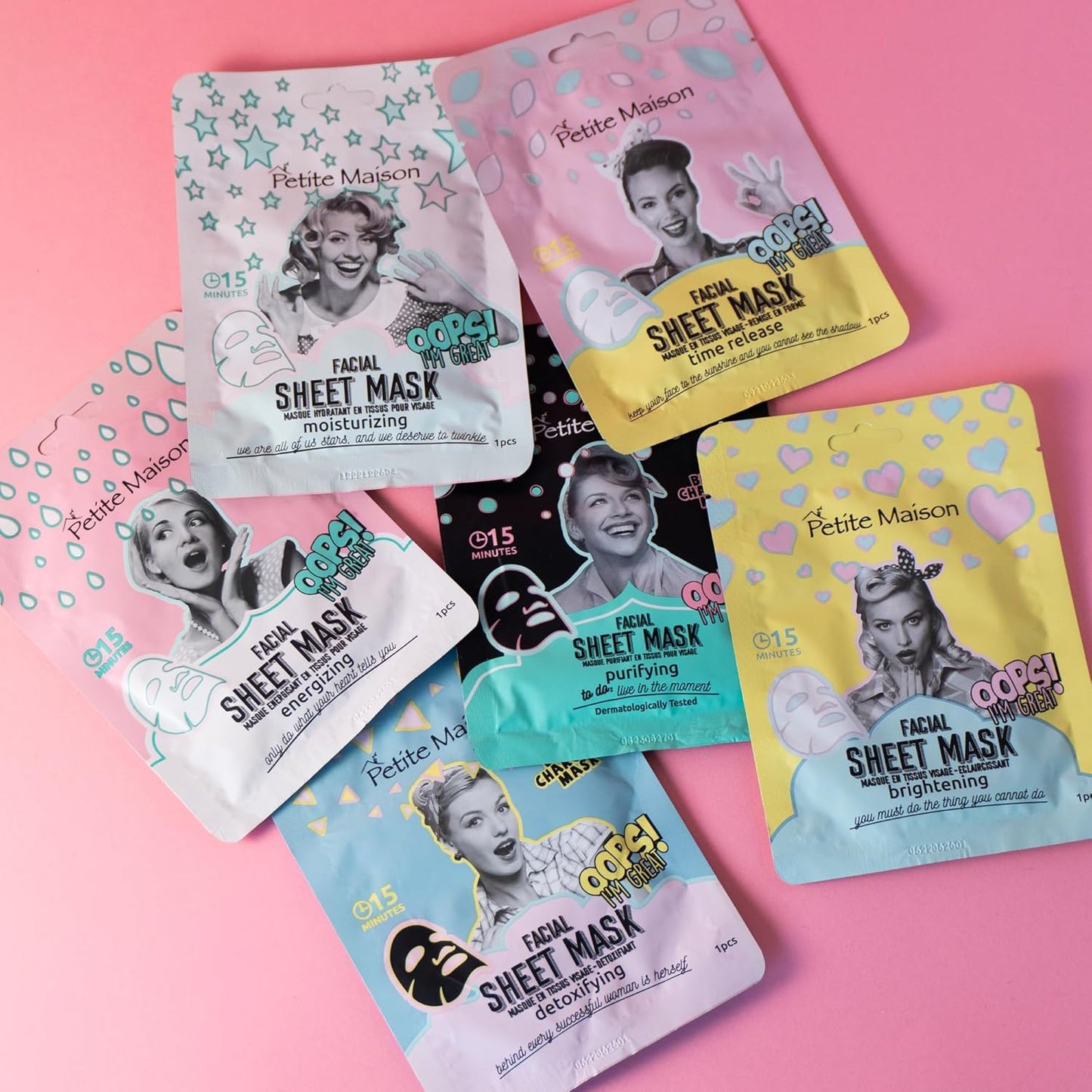 Gift Box for Women - Care Package Gifts for Women - Unique Gifts for Women, Mom, Her, Sister, Aunt, Friends - Birthday Gifts for Women Gift Basket Spa Skin Care Sets (Premium Luxury 25 Pieces)