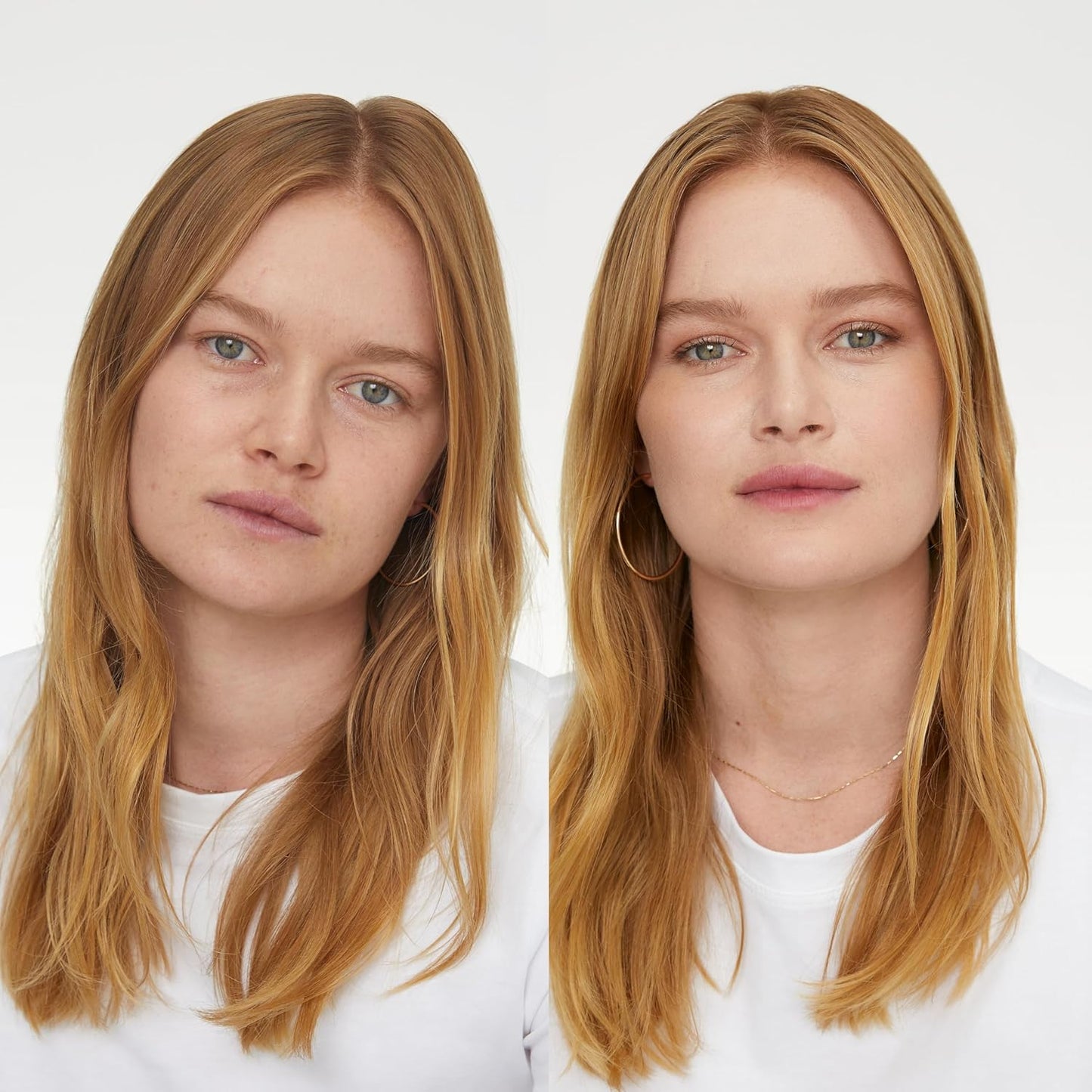 Rimmel London Lasting Finish 25HR - 50 Fair Porcelain - Foundation, 25-Hour Wear, Full Coverage, Waterproof, 1oz