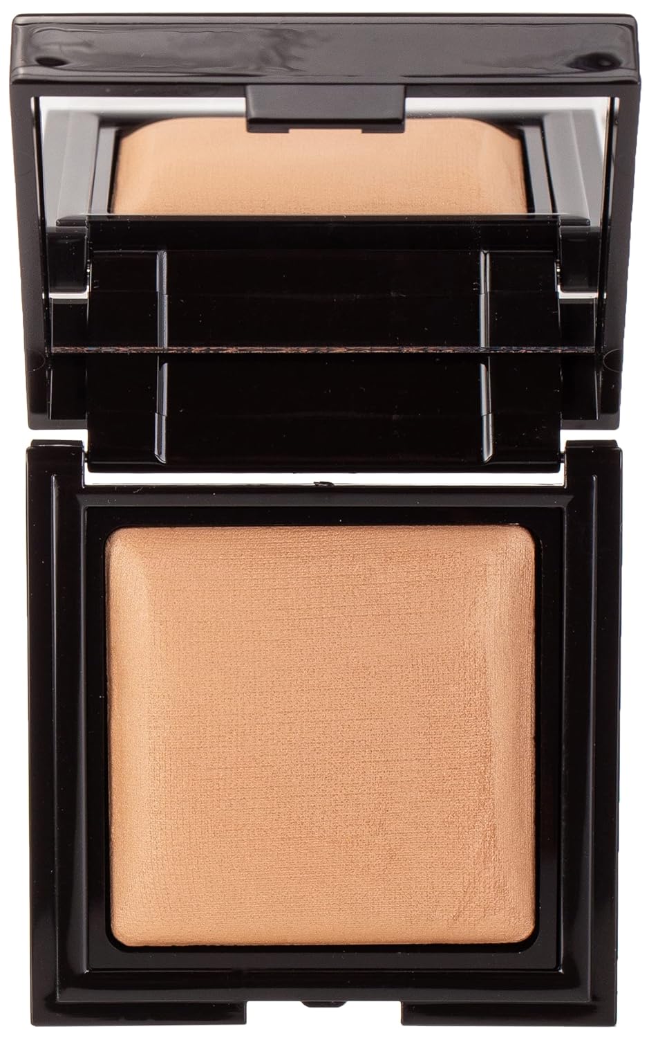Laura Mercier Candleglow Sheer Perfecting Powder, Light To Medium, 0.3 Ounce