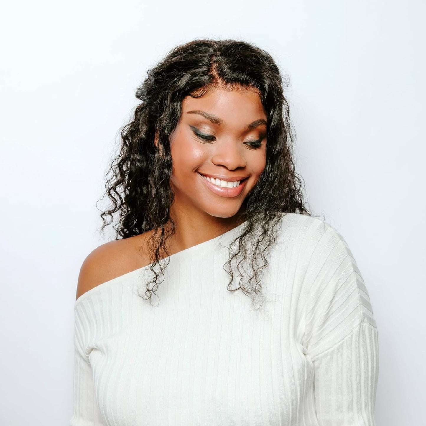 Juwel Cosmetics Retractable Lip Crayon, High Shine Long Lasting Lip Liner with Vitamins C & E, Shea & Cocoa Butter, Ultra Smooth Full Coverage Lipstick with Antioxidant Protection, Baroque