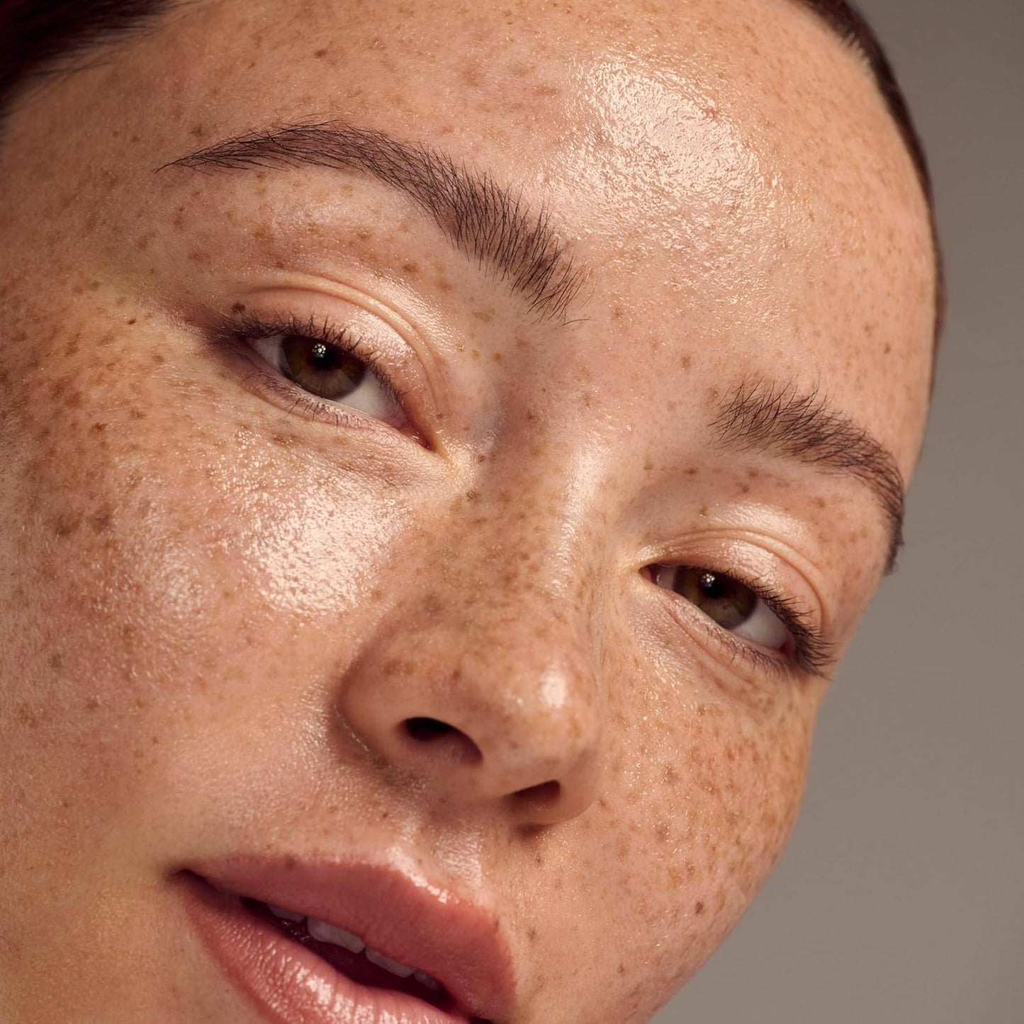 LOOPS Wrapping Mask - Lifts and Firms Skin - Anti-Aging Skincare - Collagen Face Masks - Skin Tightening Facial - Collagen Night Wrapping - Collagen's Mask's Overnight - Overnight Face Mask