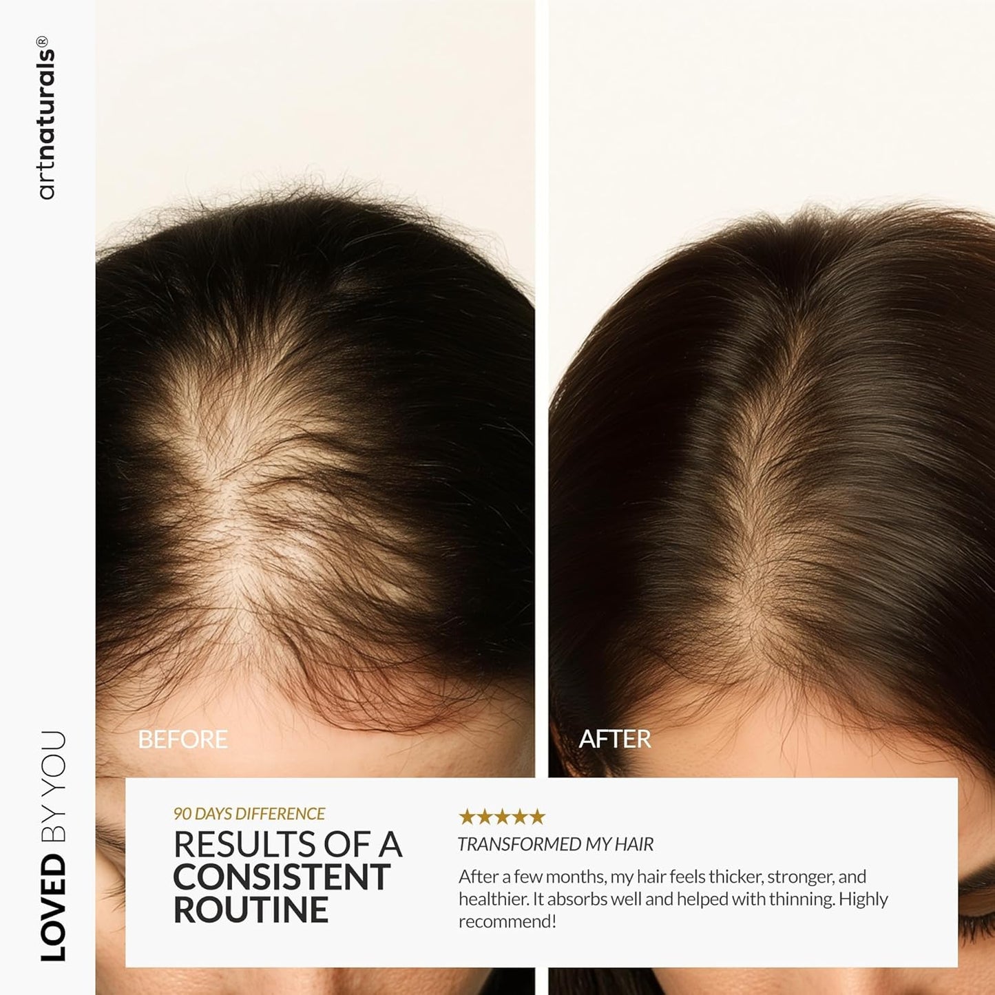 Batana Oil for Hair Growth – 4Pc Set: Raw Batana oil 4oz + 4.2oz Paste, Lash Wand & Brow Brush– Organic Dr. Sebi Inspired Products from Honduras –100% Unrefined Miracle for Scalp, Edges & Eyebrows