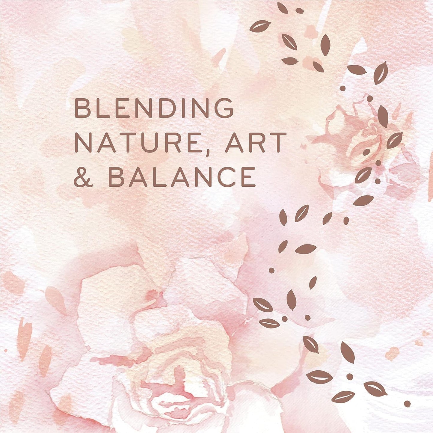 Thymes Perfumed Travel Set and Beauty Bag - Contains Body Wash, Body Lotion & Hand Cream - Goldleaf Gardenia