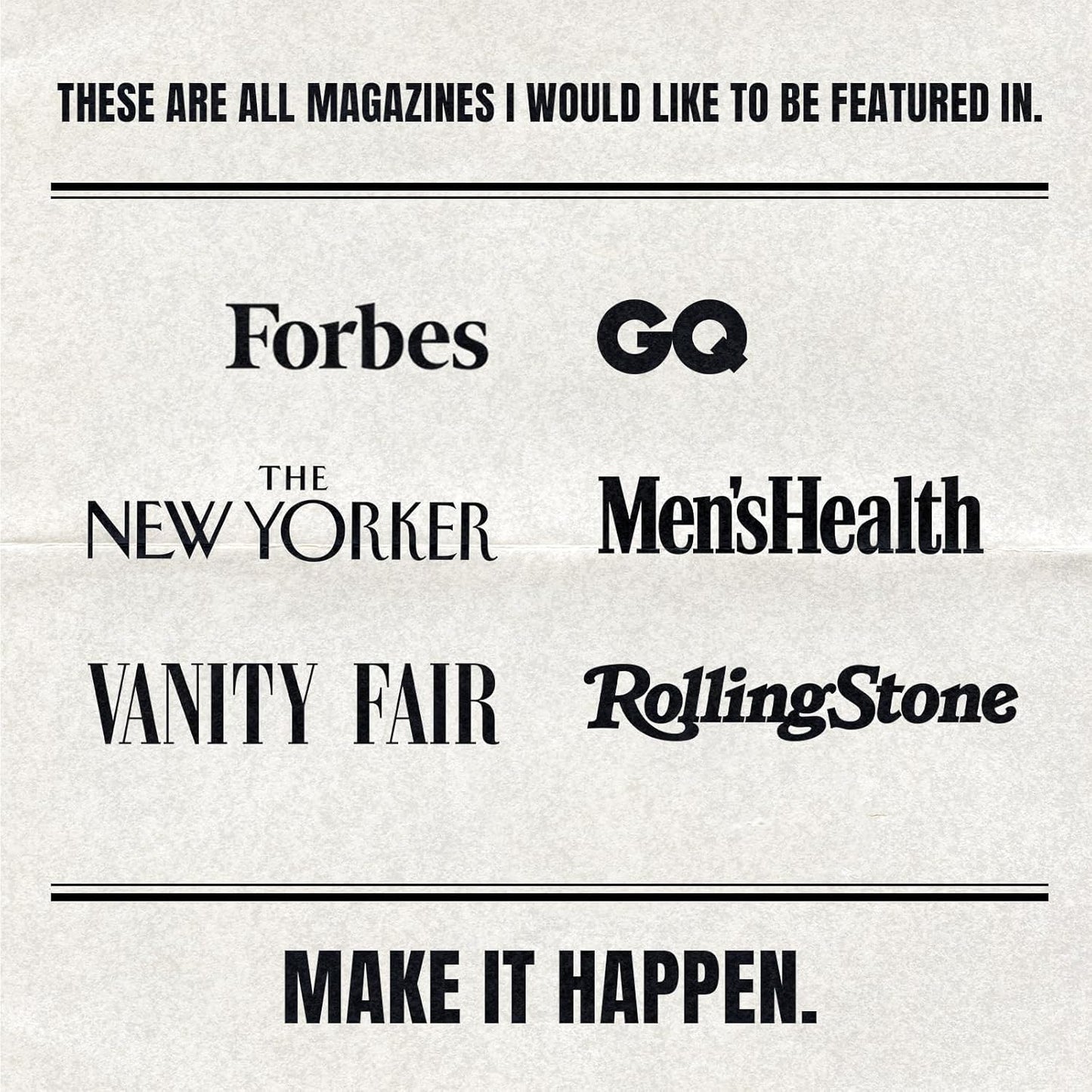 Polished Gentleman Beard Wash and Conditioner Set - Softens and Strengthens - Beard Shampoo with Growth Oil - Moisturizer & Beard Thickener - Tea Tree Unscented - Paraben-Free & Sulfate-Free (16oz)