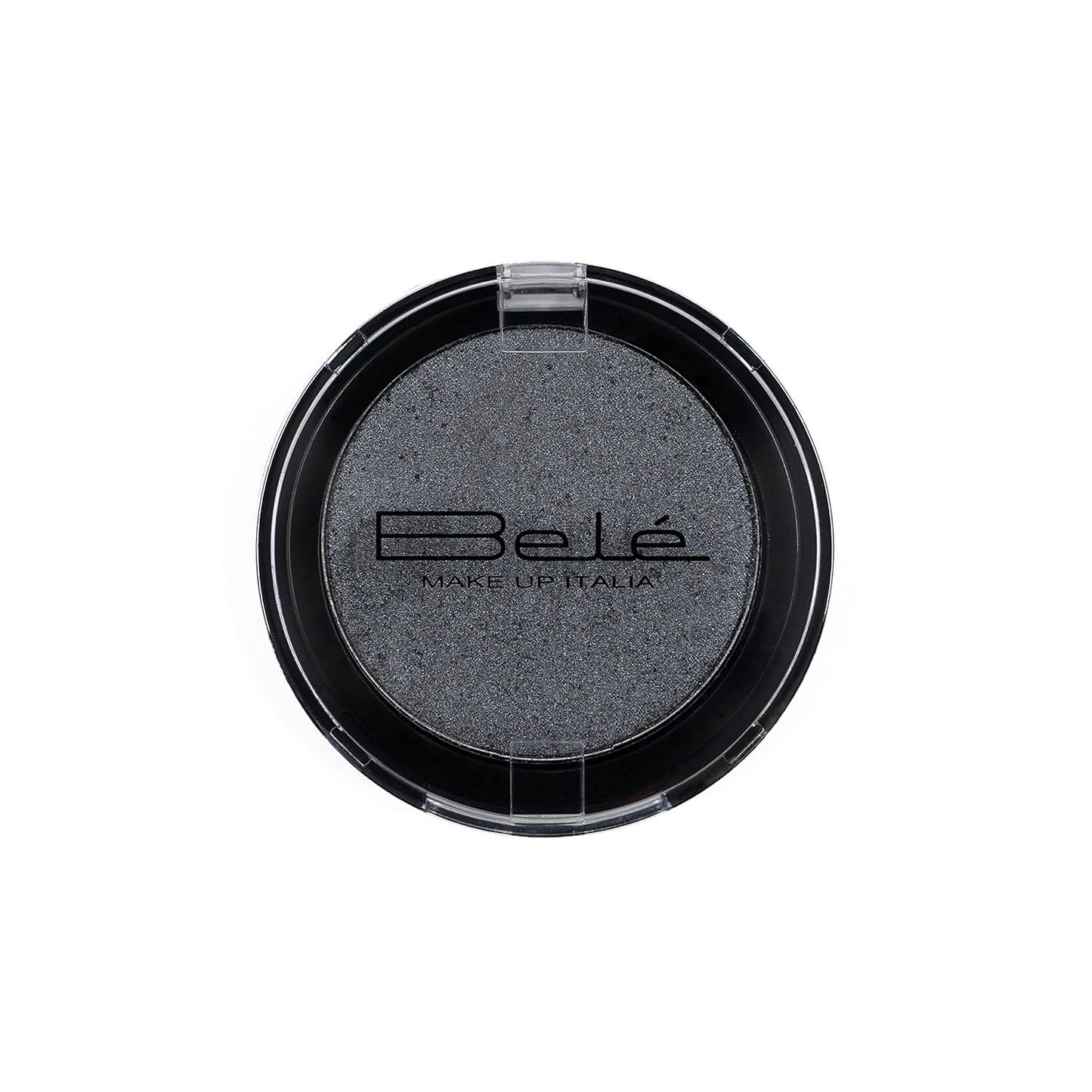 Belé MakeUp Italia b.One Eyeshadow (#99 Fog - Shiny) (Made in Italy)