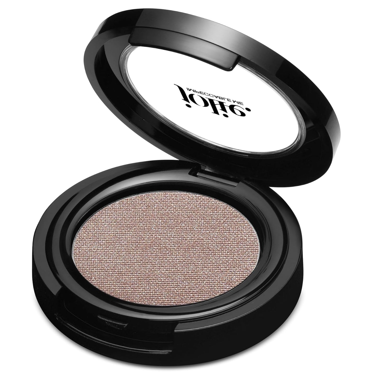 Jolie Super Silky Eye Shadow (Rocket Fuel)