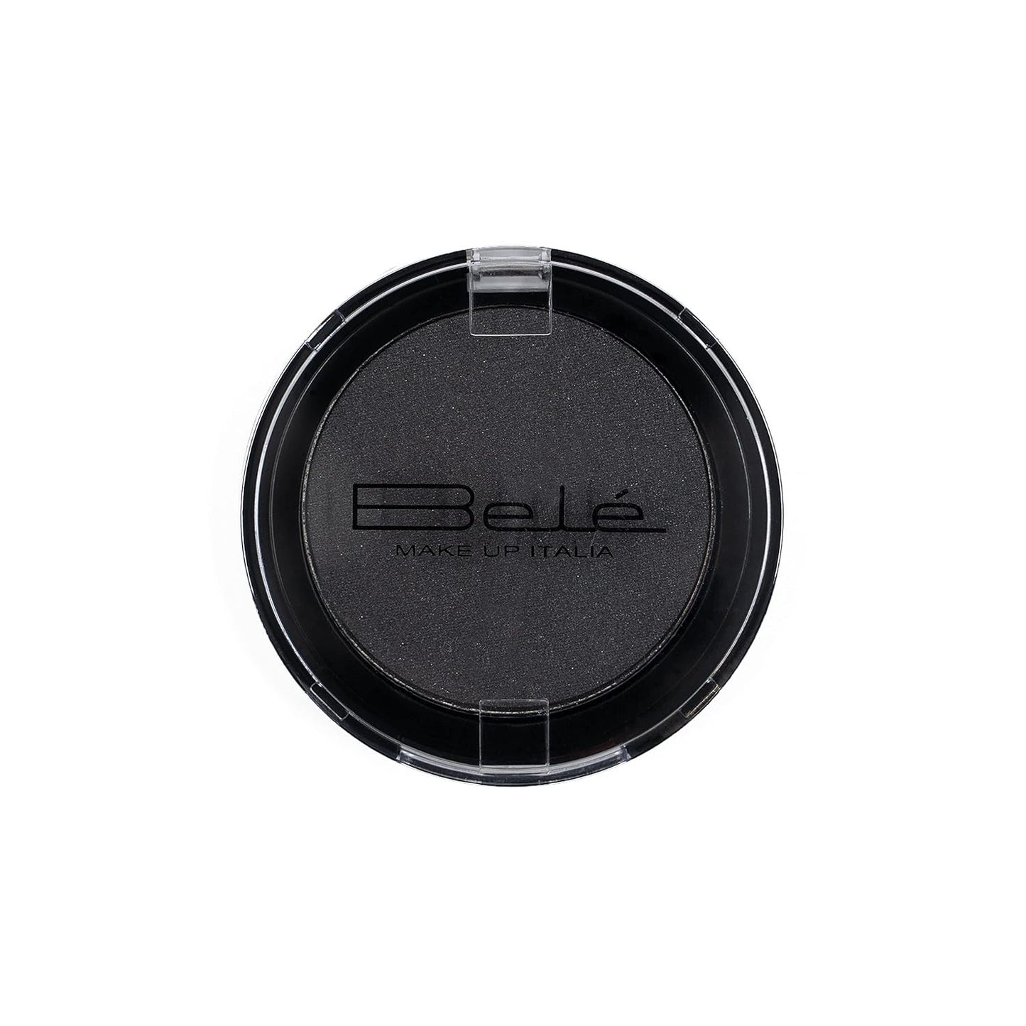 Belé MakeUp Italia b.One Eyeshadow (#102 Coal - Matte) (Made in Italy)