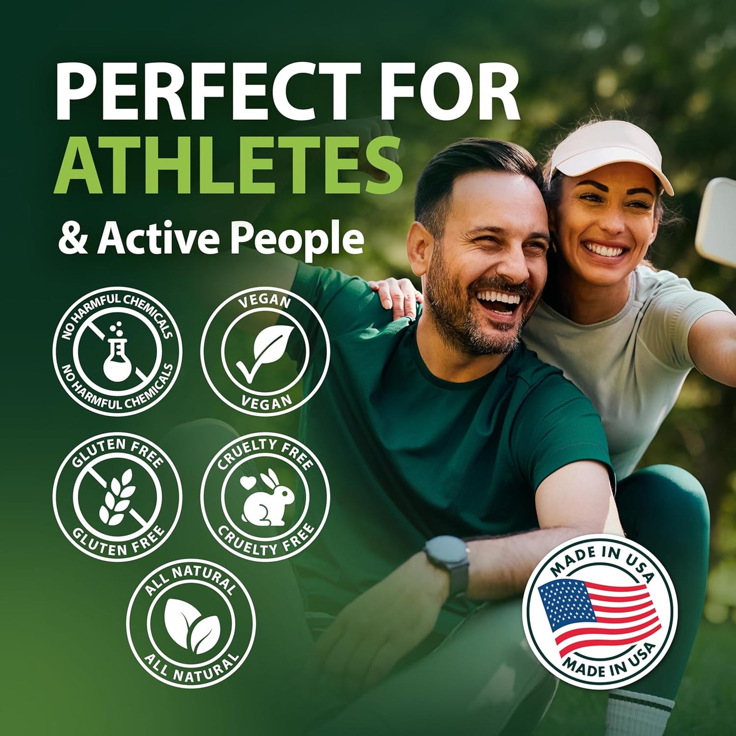 Foot and Body Oil with Tea Tree Oil - Hydrating Foot Care and Foot Spa for Cracked Heel Repair - Soothes Dry, Irritated Skin and Foot Odor - (4oz)