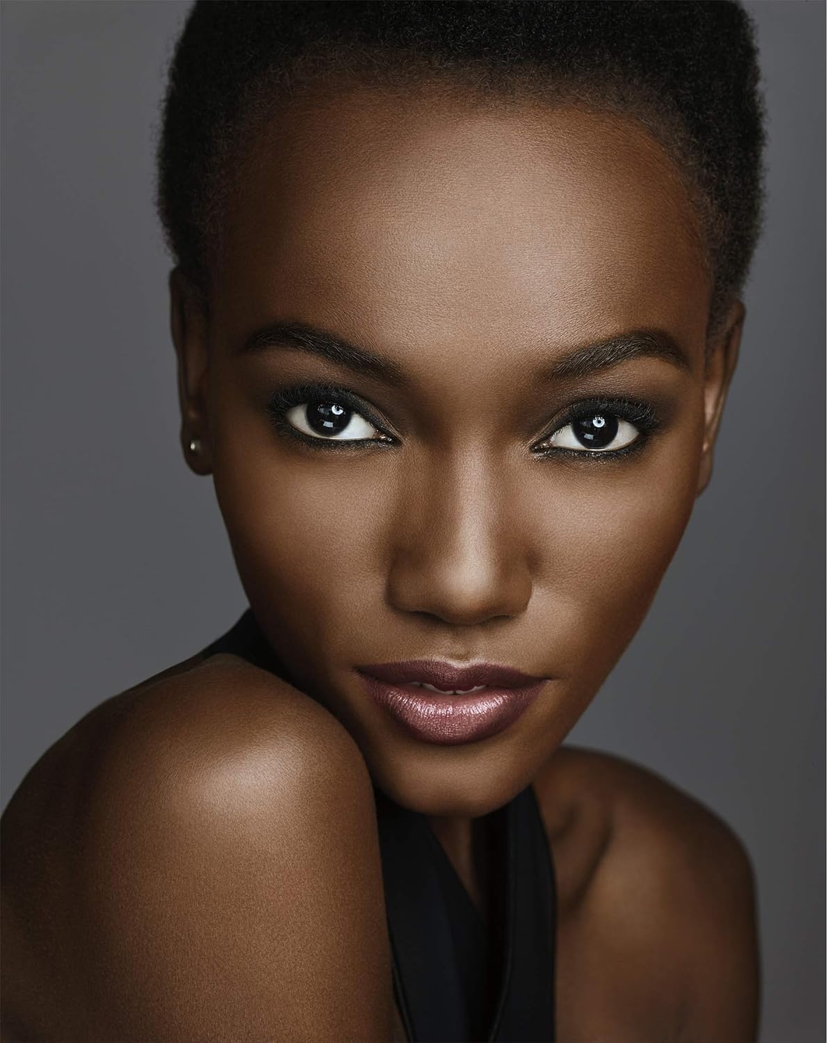 Maybelline New York Master Camouflage Correct Pen 2 g, Blue, Skin Foundation Concealer, Women