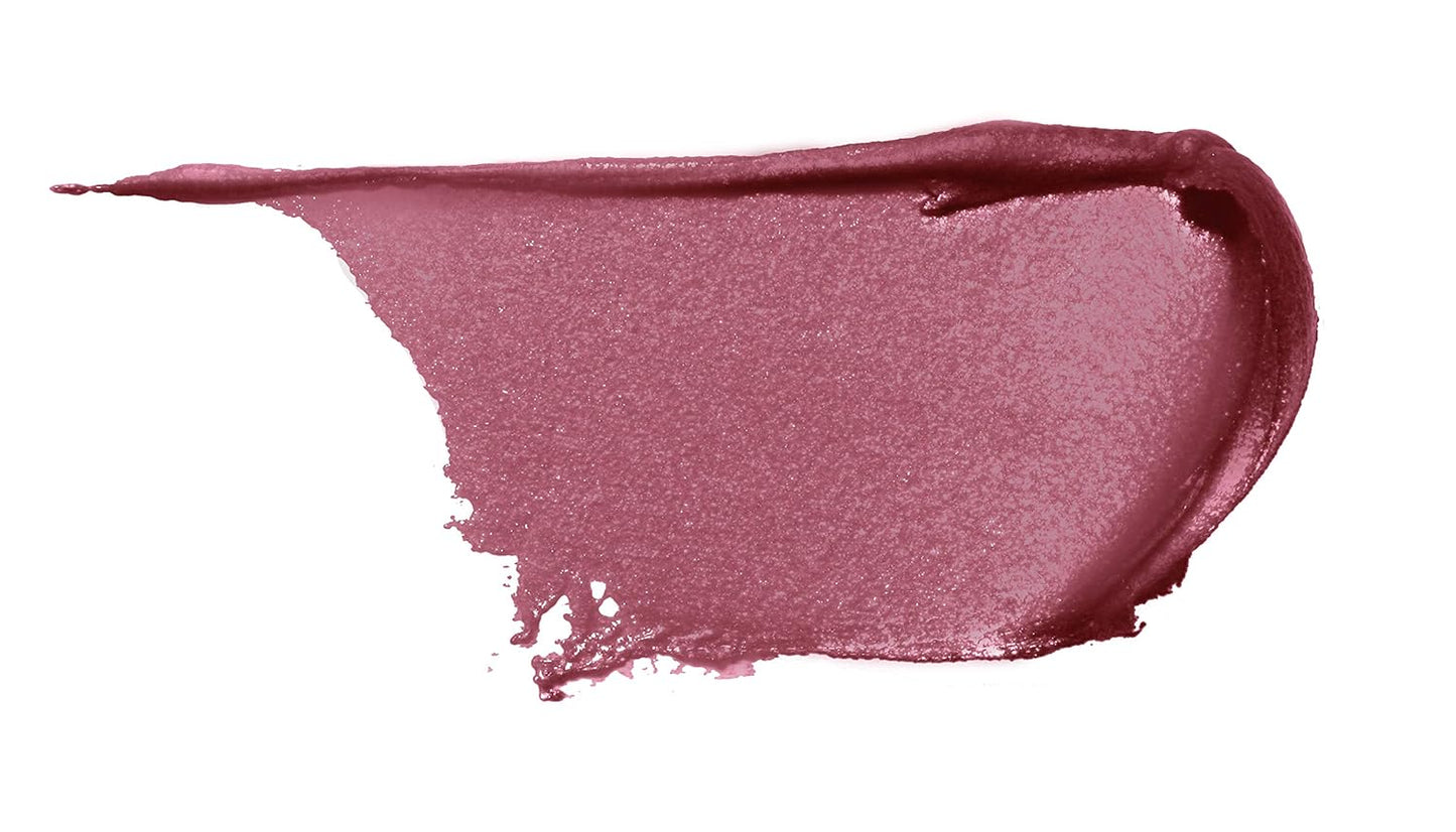 wet n wild Edit Makeup Set Bronze Beauty Kit, Bronzer Face Powder, Glitter Bronzer Lip Gloss, Matte Lipstick