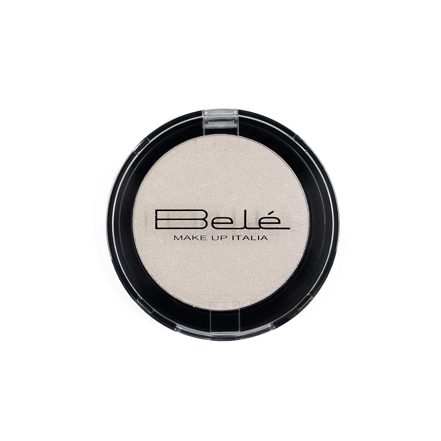 Belé MakeUp Italia b.One Eyeshadow (#5 Pebble - Shiny) (Made in Italy)
