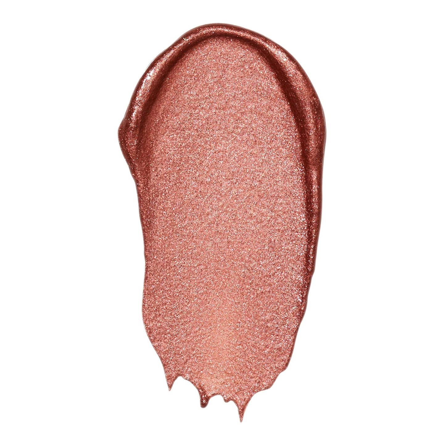 e.l.f. Liquid Metallic Eyeshadow, Gel Formula, High-Impact Multi-Dimensional Finish, One-Swipe Coverage, Big Dipper, 0.1 Fl Oz