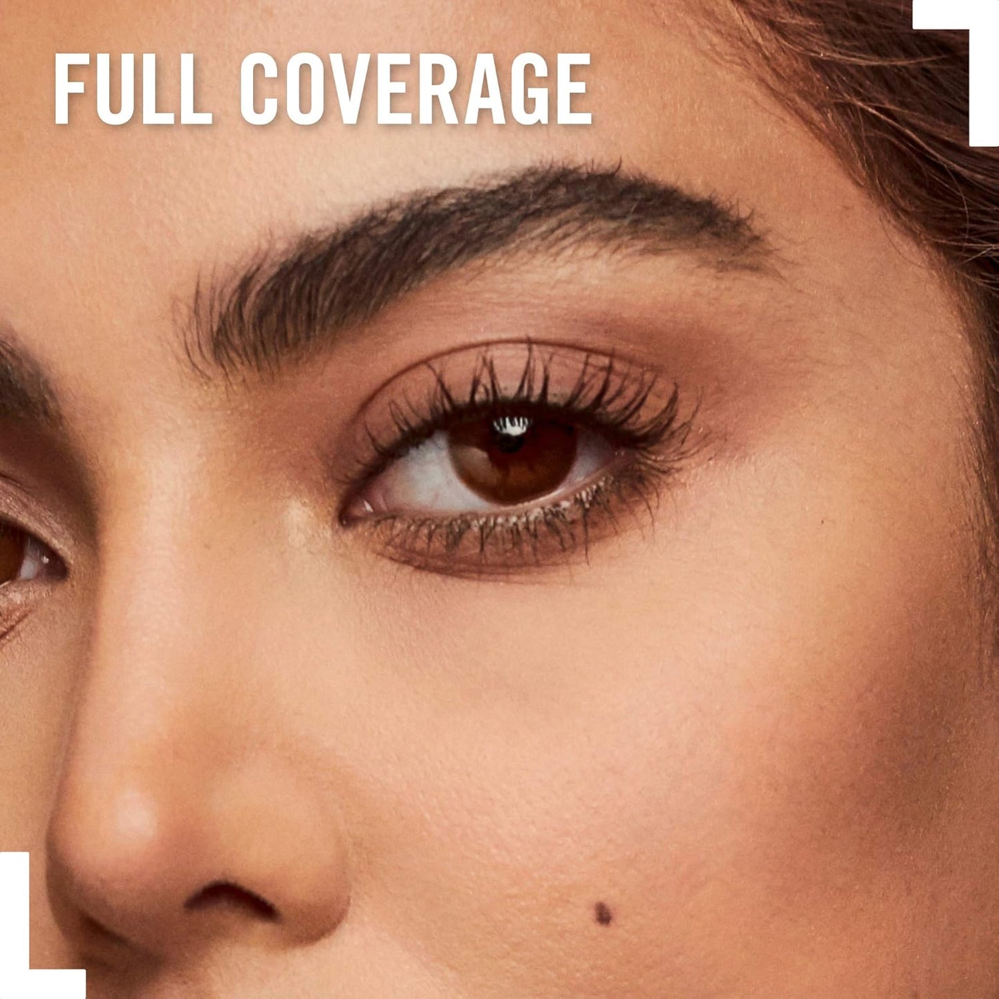 Rimmel London Stay Matte - 550 Almond - Concealer, 24-Hour Wear, Shine Control, Fights Free Radicals, 0.23oz (Pack of 2)