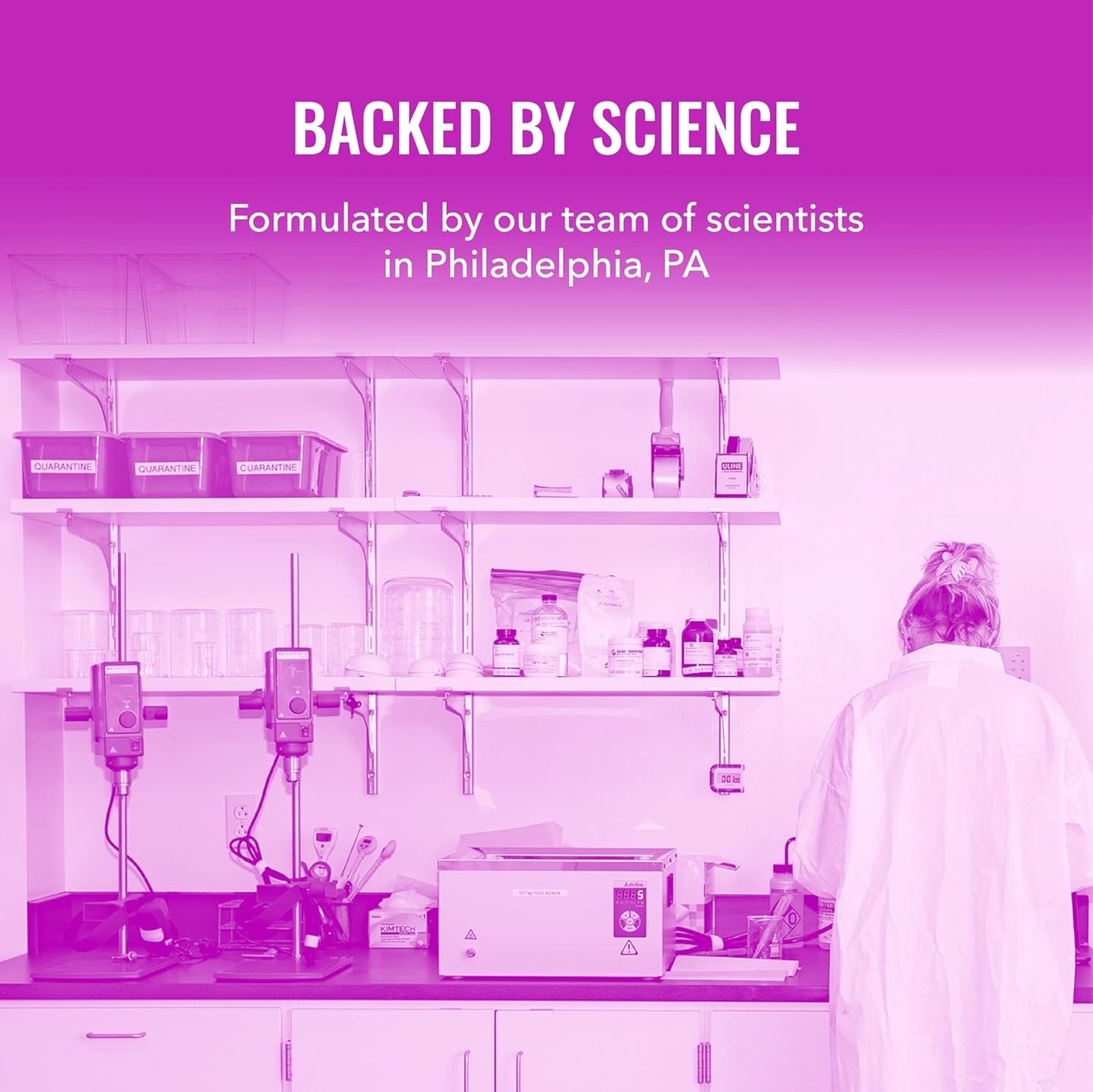 Good Molecules Hydrating Gel Moisturizer - Oil Free Face Moisturizer for Oily Skin With Ultra Hydrating Electrolytes to Rejuvenate, Skin Care for Face