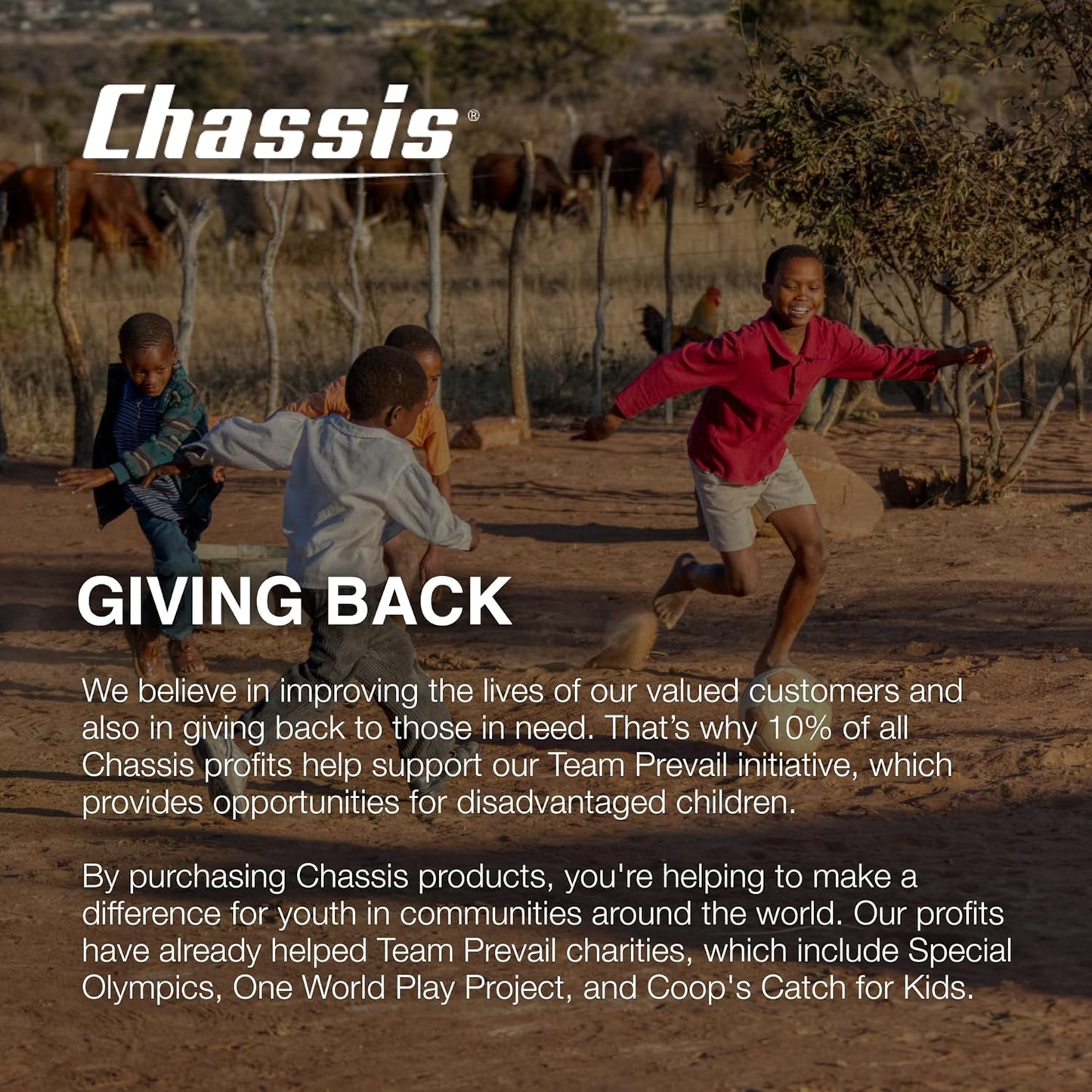 Chassis Gift Set with Flushable Foam, Premium Body Powder, and Shower Primer, Body Powder, Body Wash, and Flushable Wipe Alternative