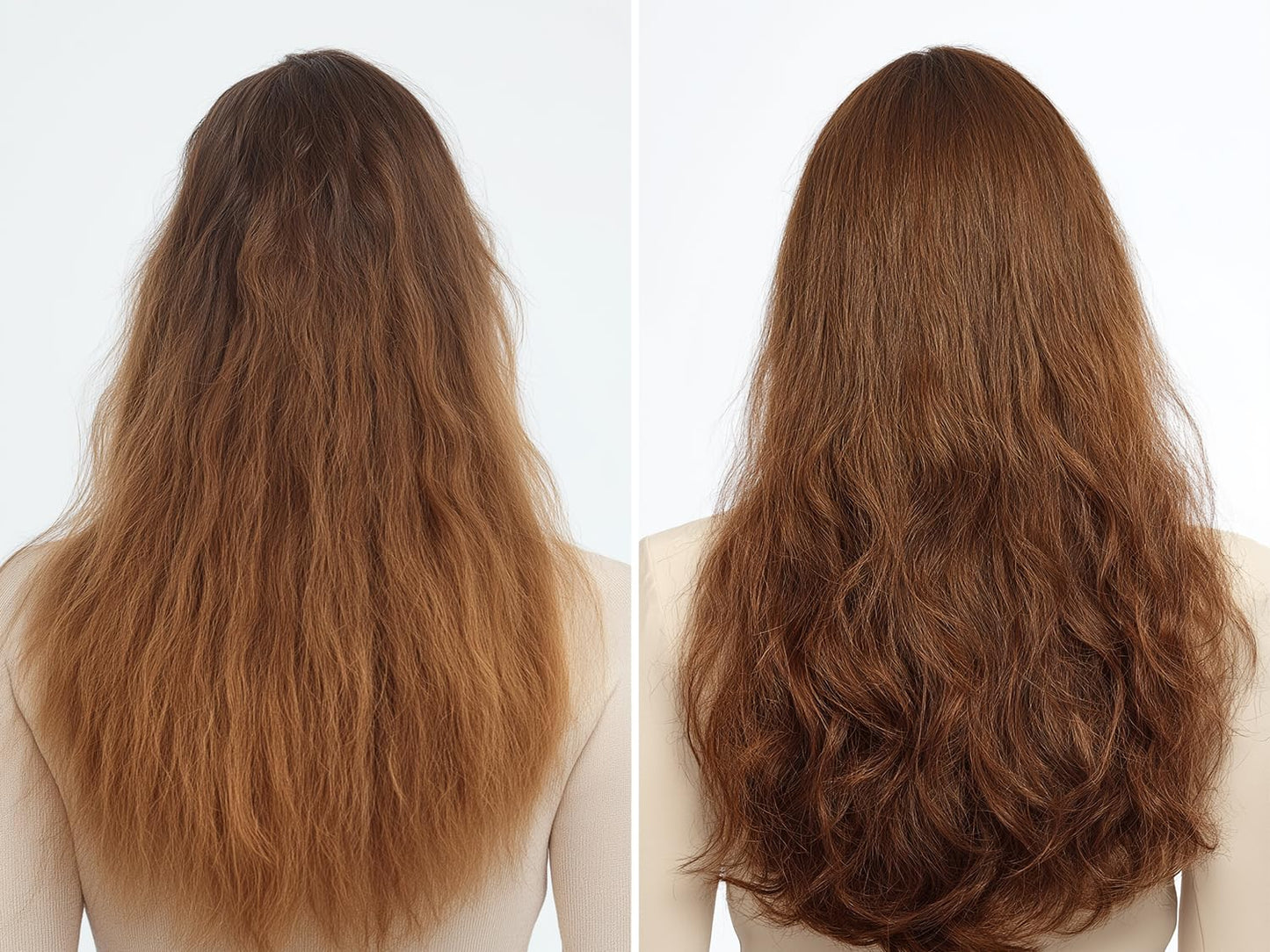 GK HAIR Anti-Dandruff Shampoo Feel the Relief as Itching and Flakes Fade Away, Leaving Your Scalp Refreshed and Hair Soft, Smooth, and Full of Life – Sulfate-Free, 8.5 Fl Oz