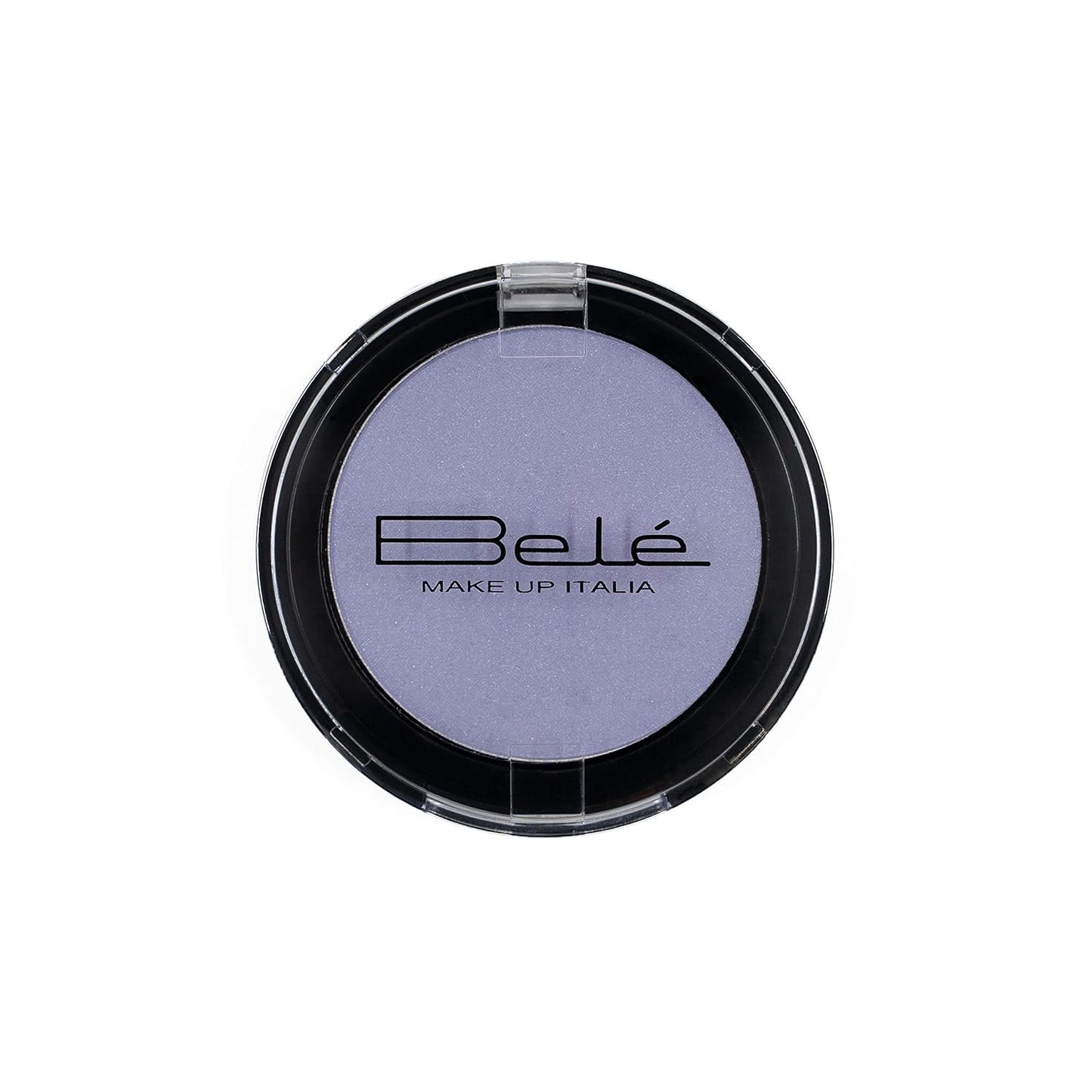 Belé MakeUp Italia b.One Eyeshadow (#43 Crocus - Matte) (Made in Italy)