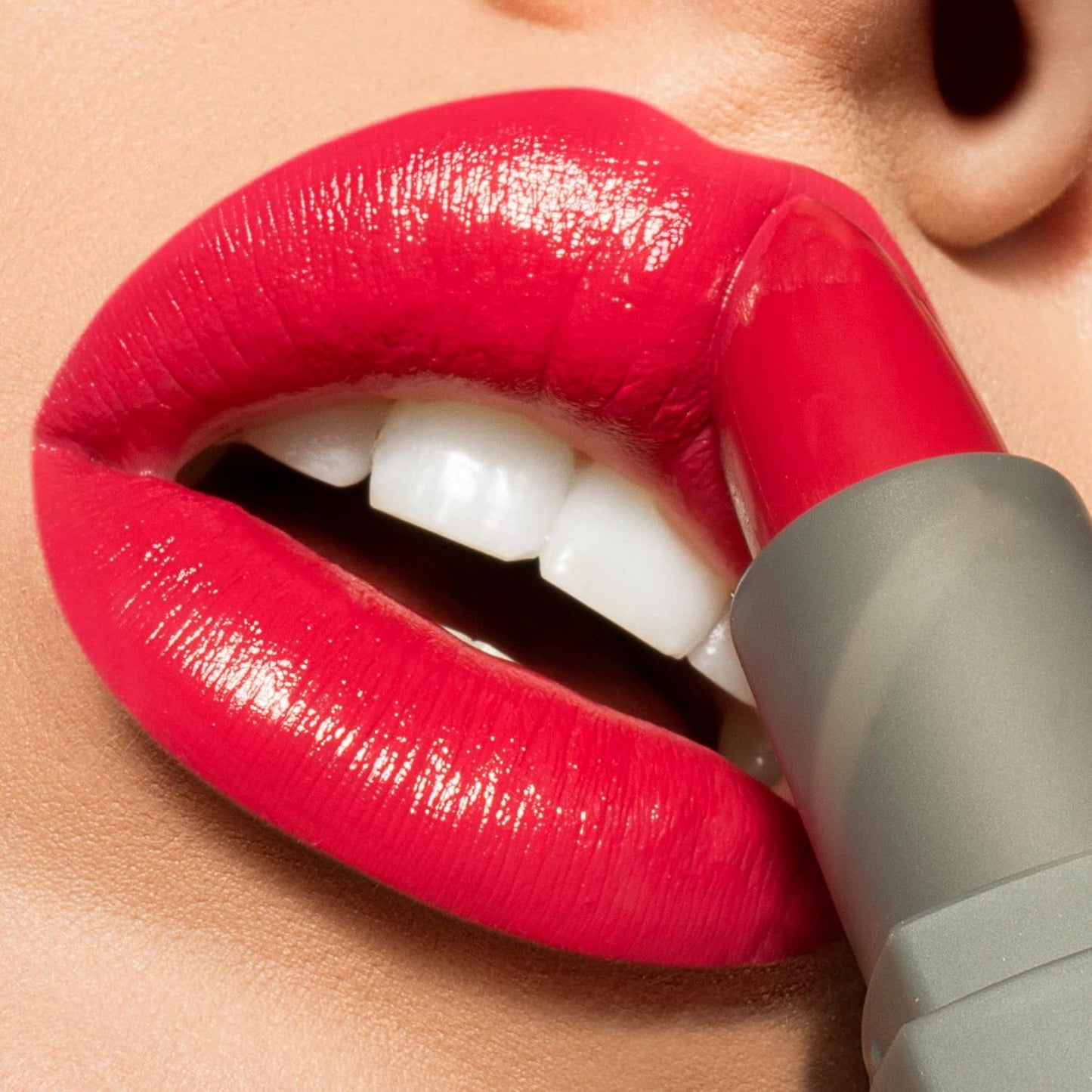 KAB Cosmetics Lip Kit (Cherry Pie)