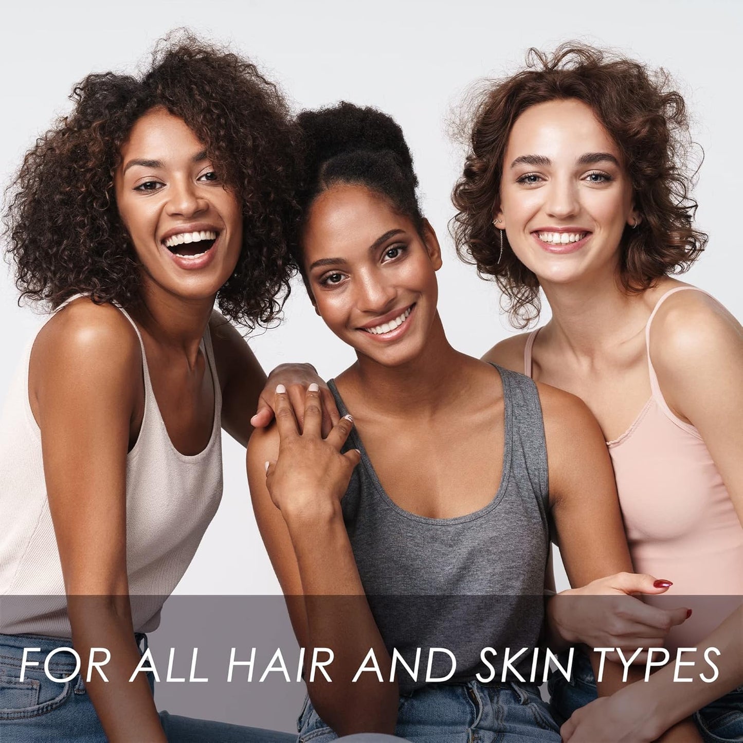 MARULA Oil Cold Pressed Unrefined | 100% Natural Available in Bulk | Carrier for Essential Oils, Face, Skin, Hair Moisturizer, Soap Making | Sizes 2OZ to 7 LBS | (32 OZ)