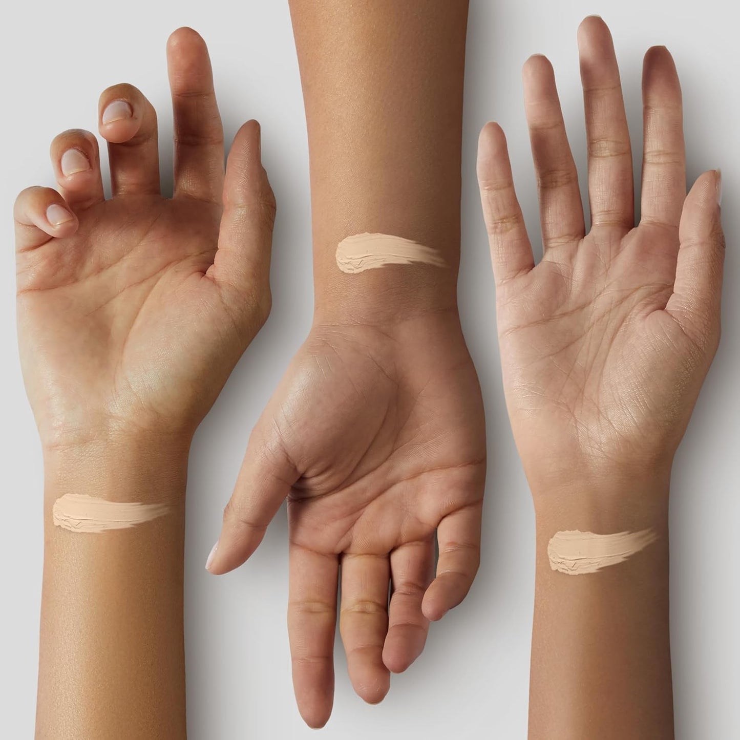 COVERGIRL Smoothers Concealer, Neutralizer, 0.14 ounce, 1 Count (packaging may vary)