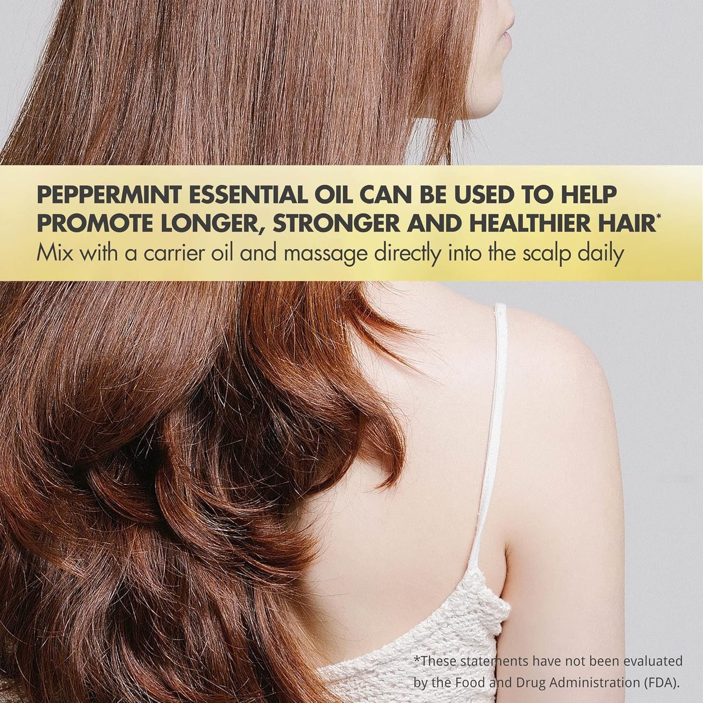 Sun Essential Oils – 4 oz Australian Sandalwood Essential Oil with Dropper for Diffuser, Skin, Aromatherapy Massage, Humidifier, Scent for Candle, Lotion & Soap Making at Home, Fragrance for Room