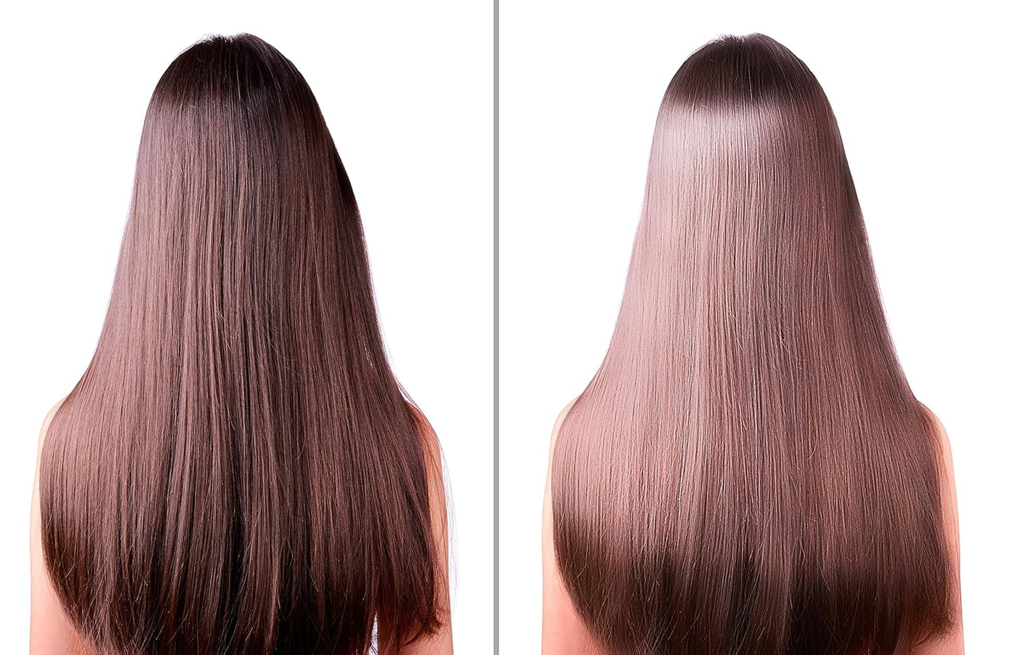 Difeel Rosemary and Mint Premium Hair Oil with Biotin 7.1 oz. (PACK OF 2) - Made with Natural Mint & Rosemary Oil for Hair Growth