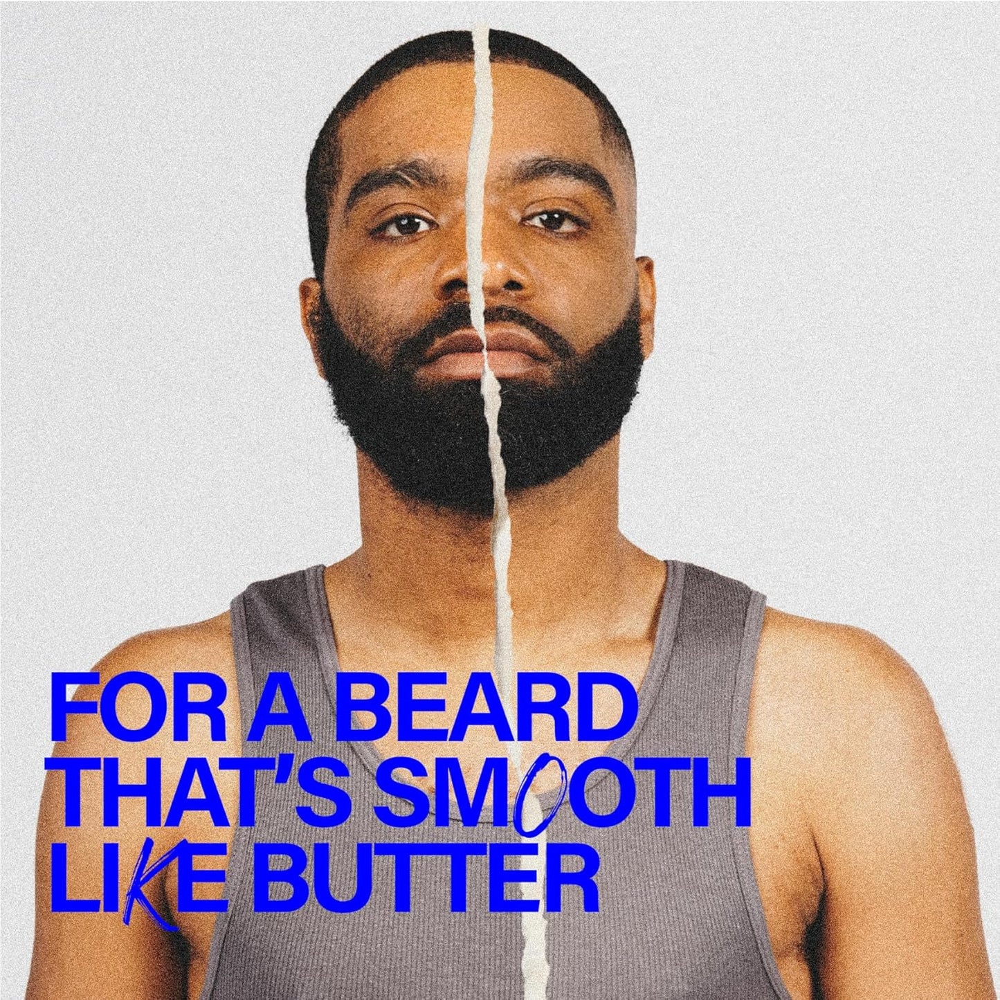 Scotch Porter Beard Care Kit – Cleanse, Moisturize, Soothe & Style Coarse, Dry Hair while Encouraging Growth for a Fuller/Healthier-Looking Beard – Includes Wash, Conditioner, Oil, Balm & Brush