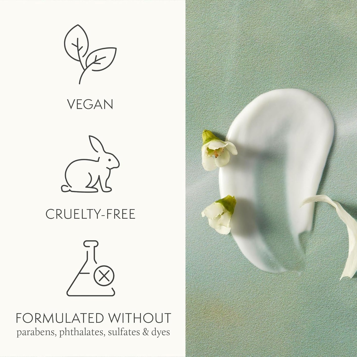 Thymes Replenishing Hand Lotion for Dry Skin - Daily Moisturizer Helps Reduce Dryness - Hand Lotion for Women & Men Formulated with Sodium Hyaluronate & Squalane (Bergamot Nectar, 9.4 fl oz)