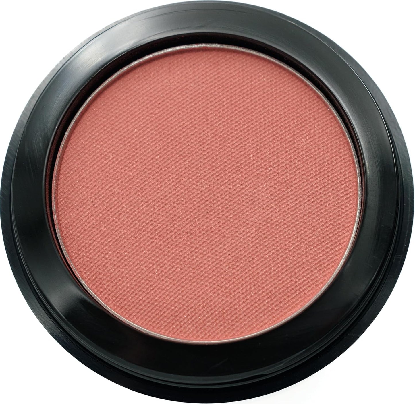 Baked Apple Pie Red Brown Purple Blush Pressed Cheek Blush Color Contour Powder, Talc & Paraben Free, 4 Grams, No Animal Testing & Cruelty Free