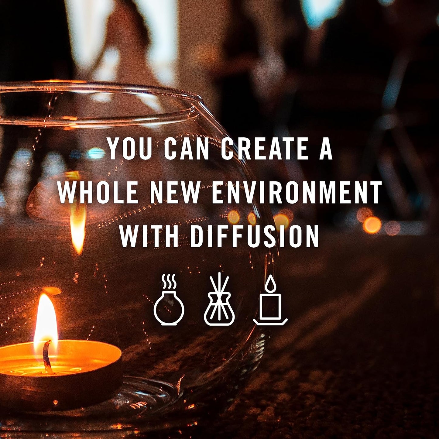 P&J Fragrance Oil - Harvest Spice 30ml - Candle Scents, Soap Scents, Diffuser Oil Scents