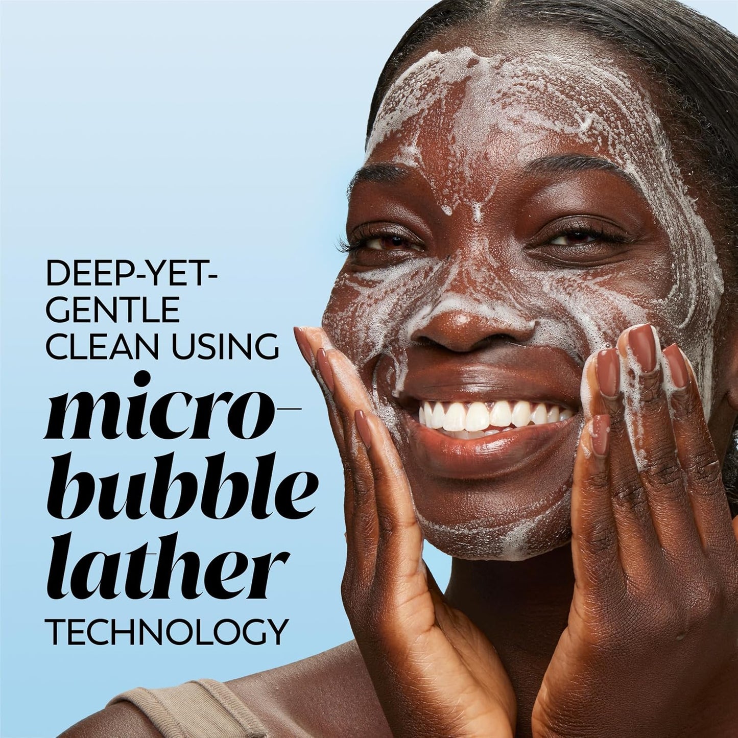 Olay Face Wash, Retinol Cleansing Melts, Fragrance-Free, Daily Use Gentle Cleanser, For All Skin Types, Travel Size, Water-Activated to Clean, Tone, and Refresh, 64ct (2 Pack x 32ct)