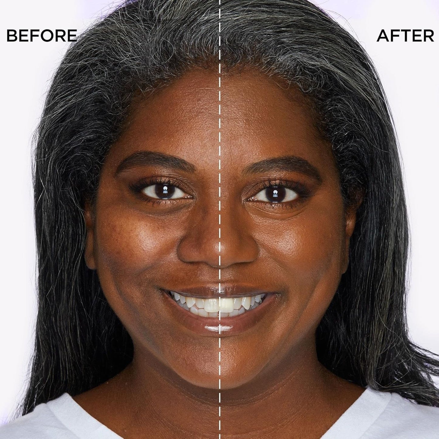 Tarte Shape Tape Ultra Creamy Concealer 0.33oz/10ml (53S Deep Sand)